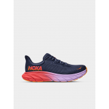 Hoka Arahi 7 Ladies
